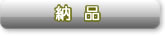 納品