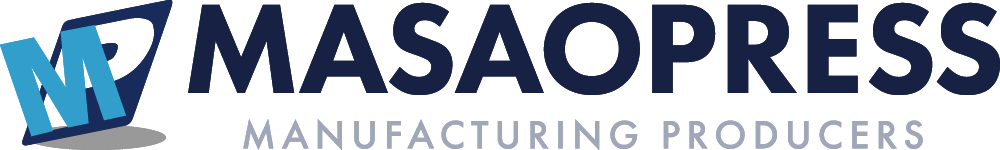 MASAOPRESS
