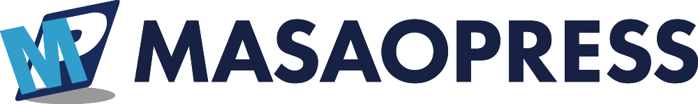 MASAOPRESS